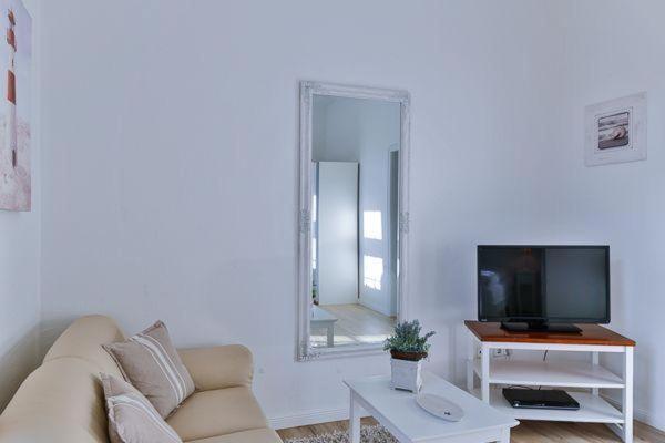 Appartement 5 mit Südbalkon in strandnaher Lage - Bäderstil-Villa in Wenningstedt/Sylt Exterior foto